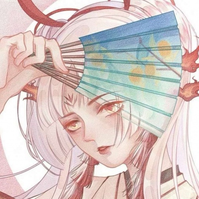 Furry绘画配色指南兽圈群